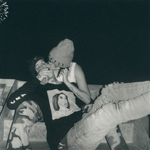 五十路寺岛志保和维修工
