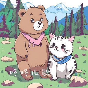 五十路寺岛志保和维修工
