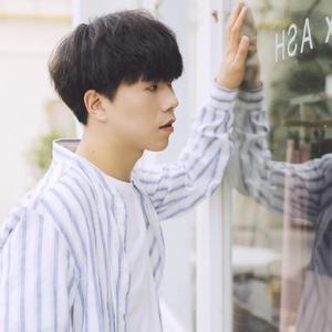 五十路寺岛志保和维修工
