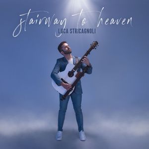 五十路寺岛志保和维修工
