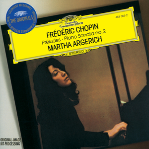 五十路寺岛志保和维修工
